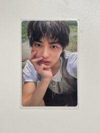 S2鎬