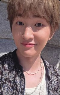 Poet | Artist  專輯卡 