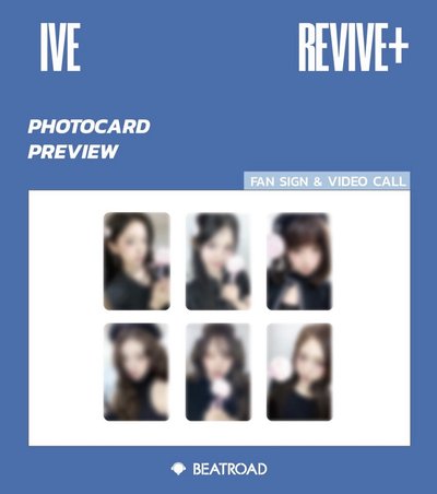 （可被帶可單出）貓抓怜🐱br棒棒糖怜🐾