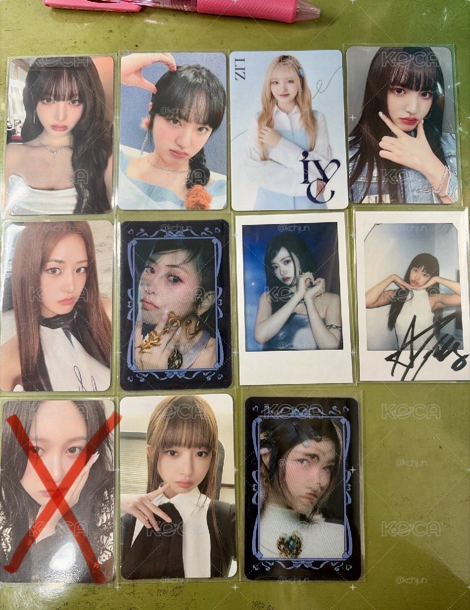 小盤