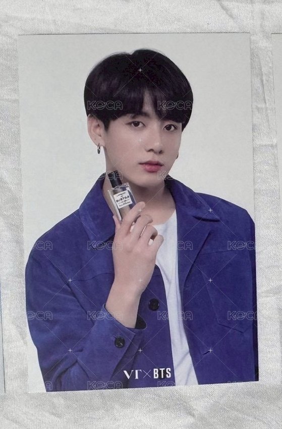 JK