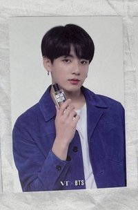 JK