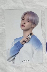 jimin