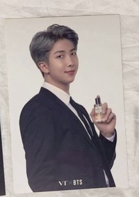 RM
