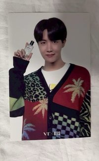 JH