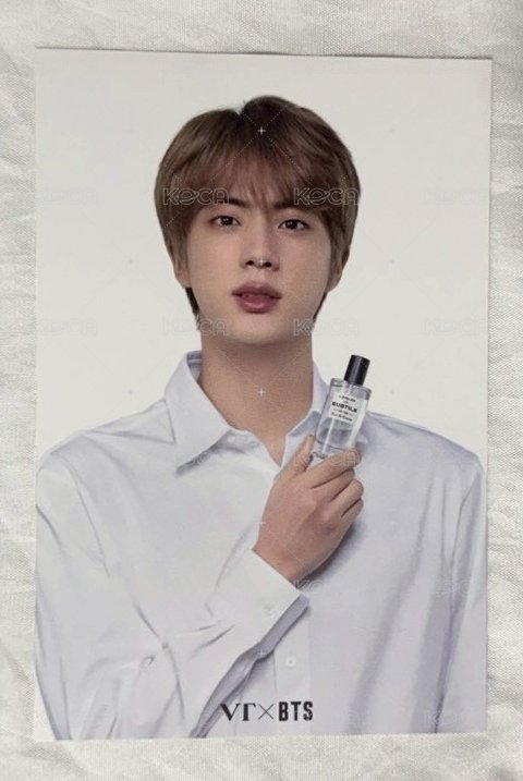 JIN-2