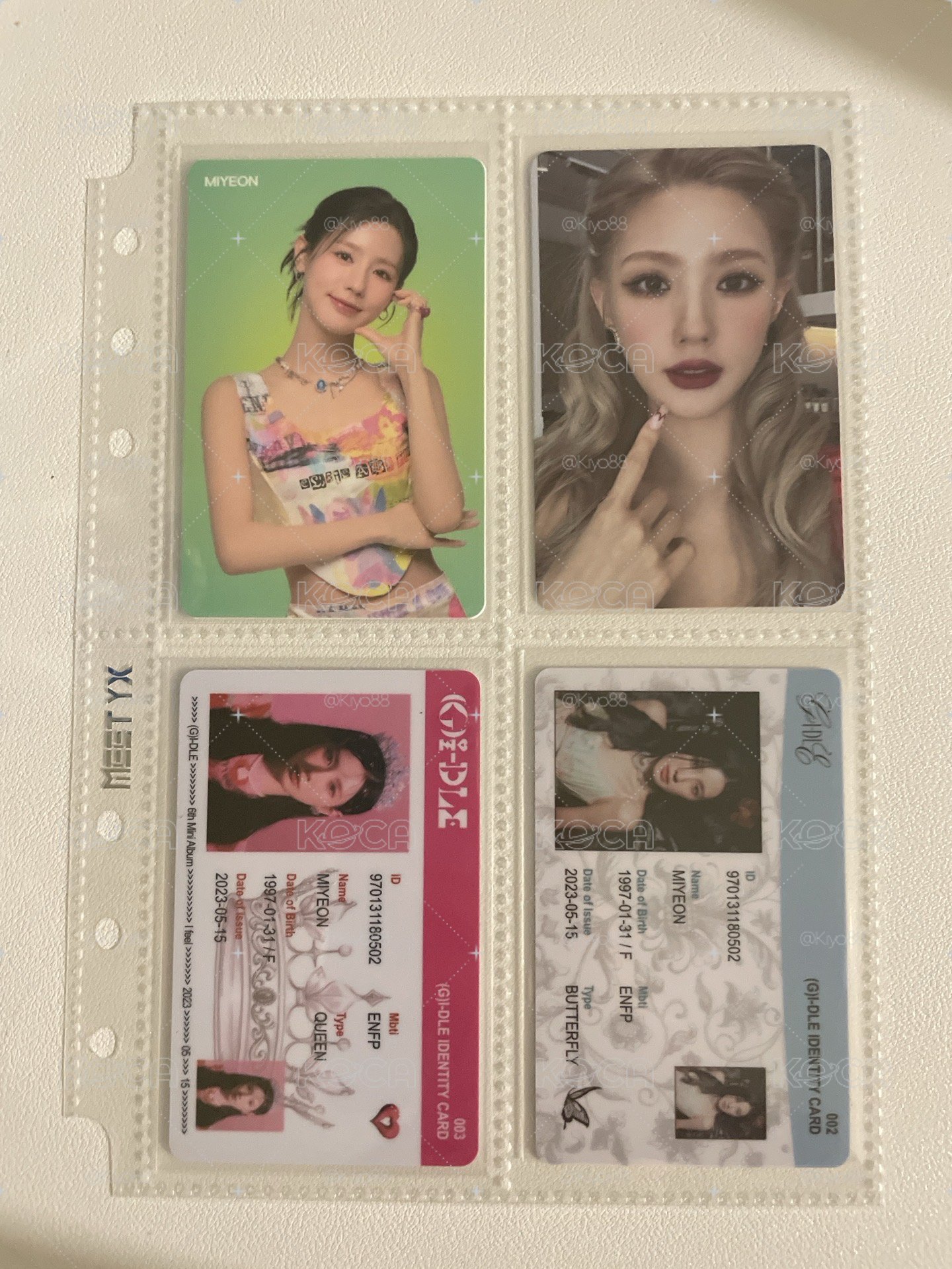 麵卡 