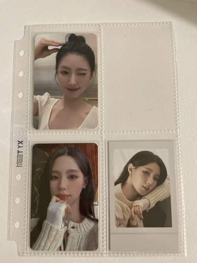 麵卡 