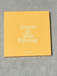 正四後續黃版空專