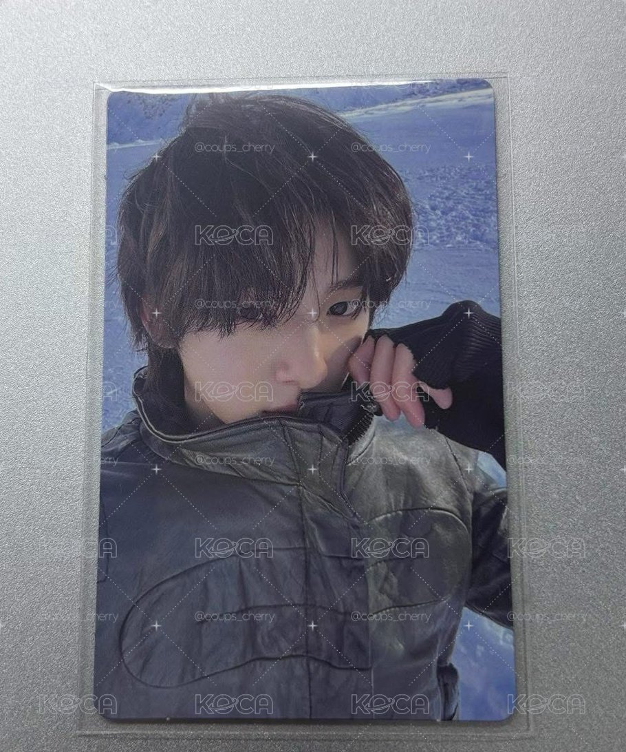 雪地訓