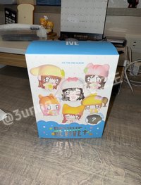 全專 全部都在 一併寄出