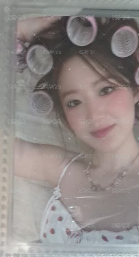 包租婆刷刷