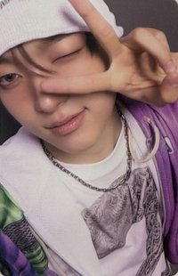 BTL yzy 9.0 簽售卡 