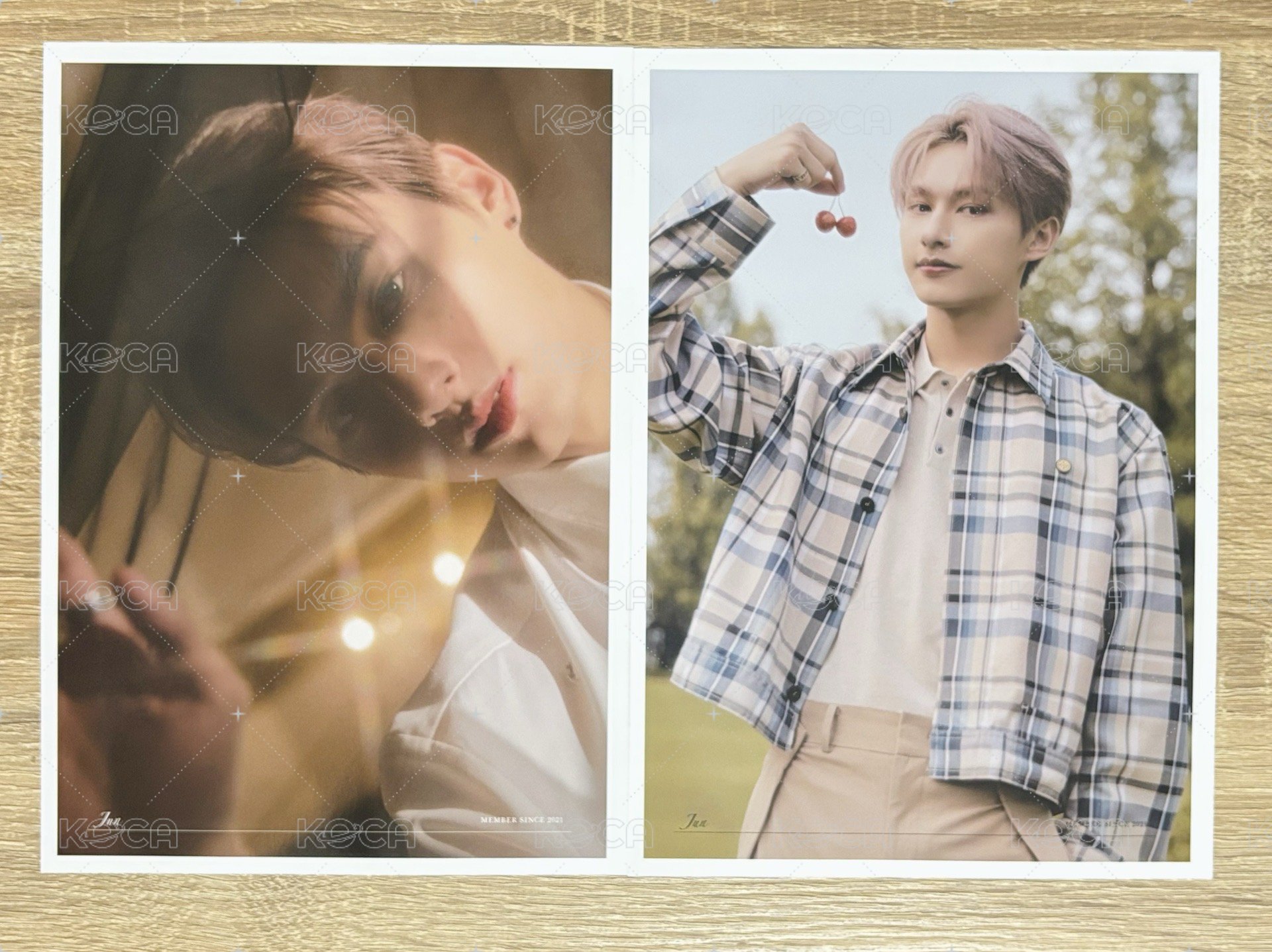 JUN