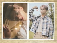 JUN
