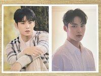 MINGYU