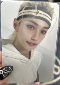 我是你的幸馥ㄦ（中背）