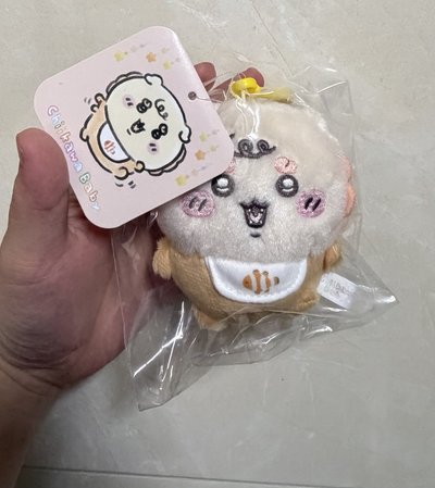 寶寶獅薩
