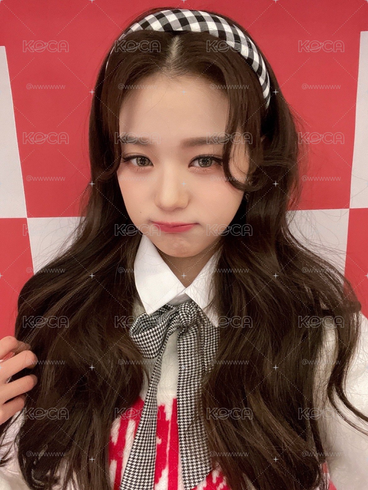 純員純特典純美卡福袋
