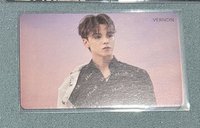 hmv粉