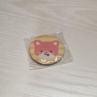 榮徽章