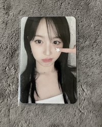 STICK OUT 一週嫄
