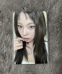 STICK OUT 三週圭
