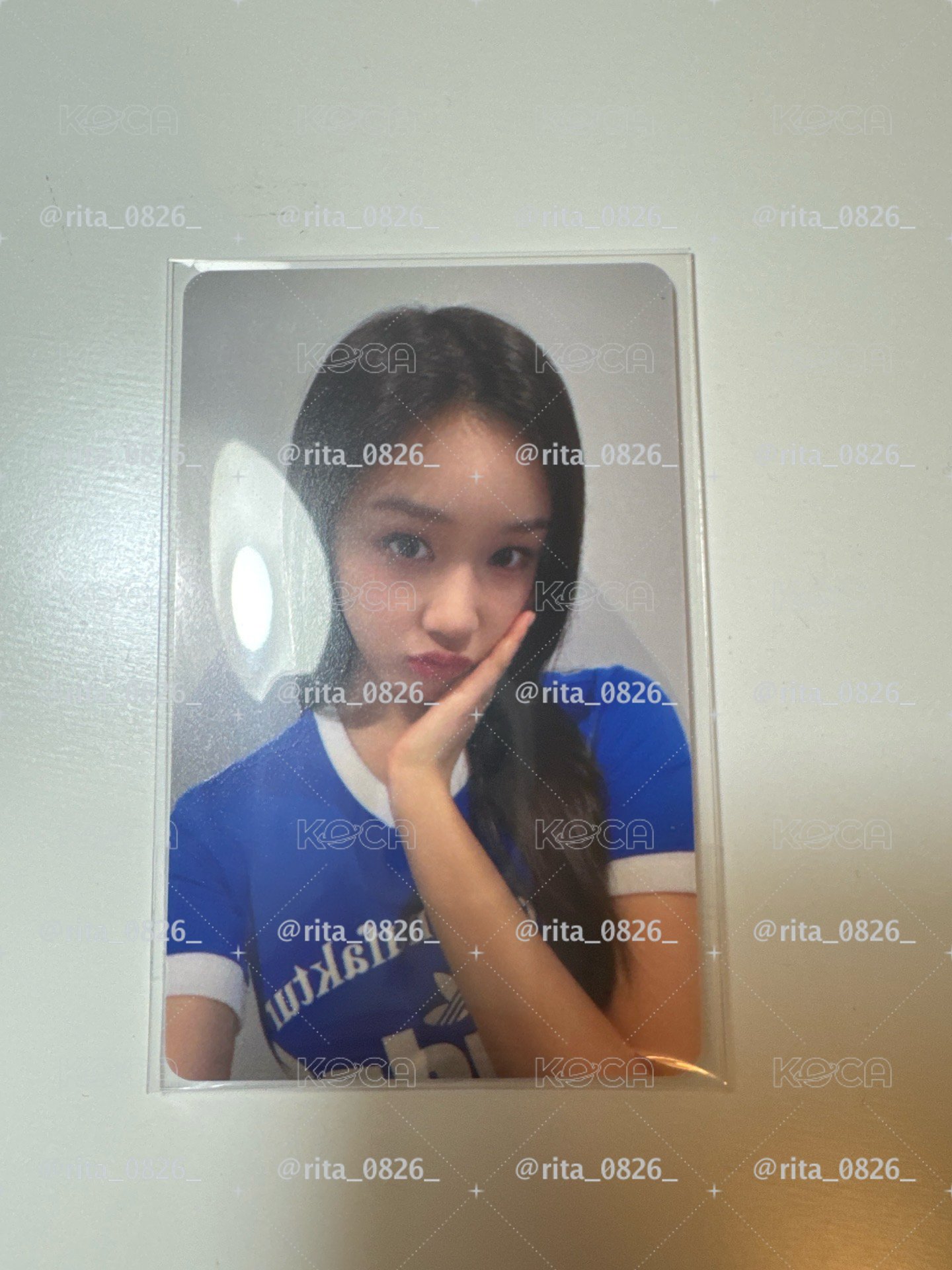 雅加達vip入場塔