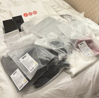 防彈阿里郎快閃店釋出