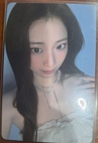 露滿額+隨機卡