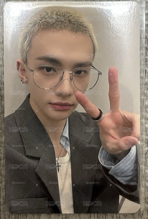 大口大口吃奇異果吧