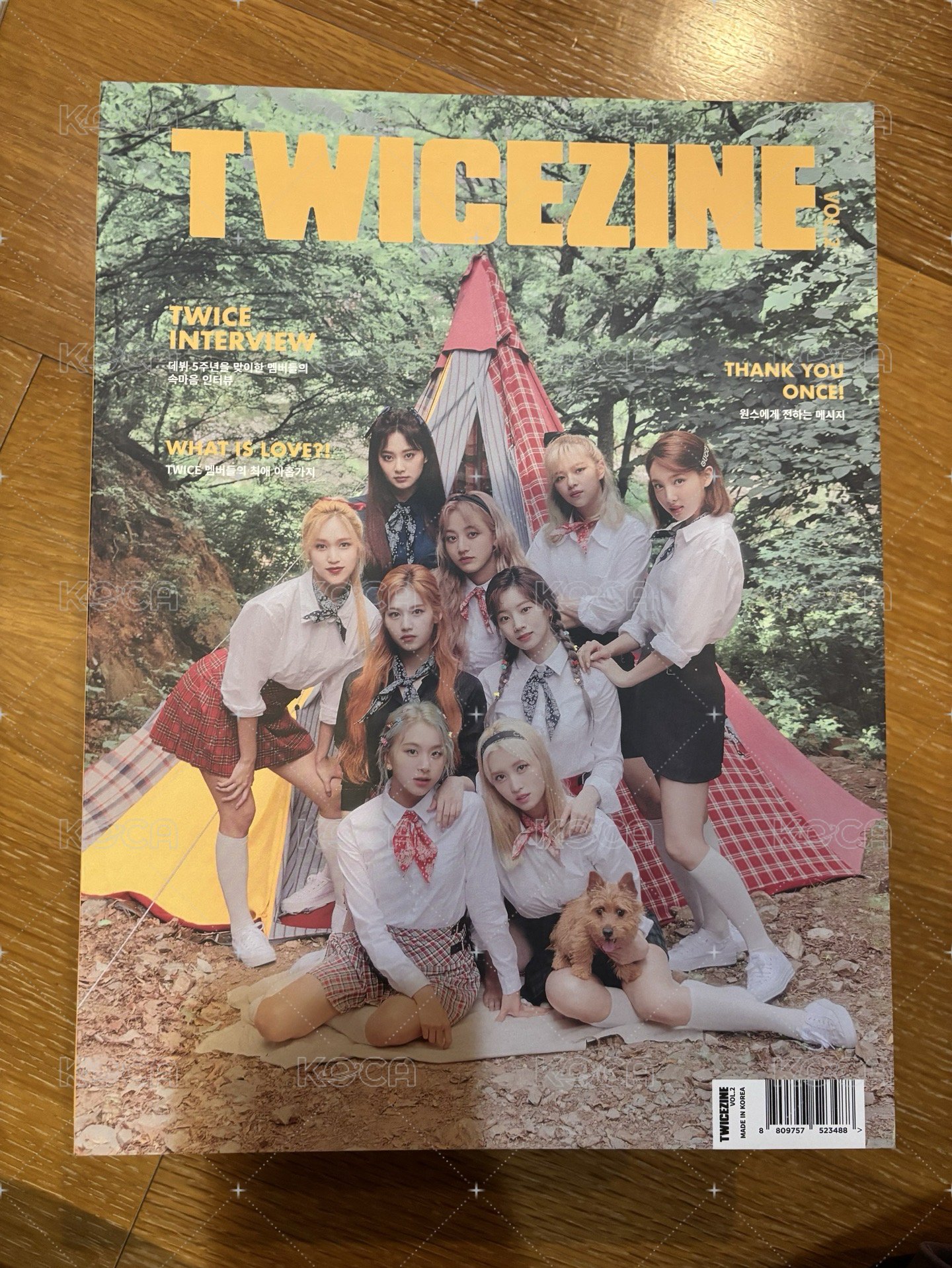 Vol.2