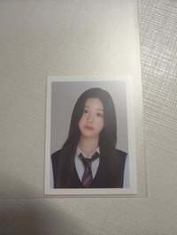 塔
