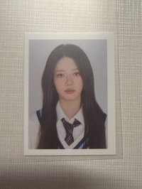 茶