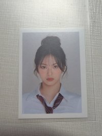 柒
