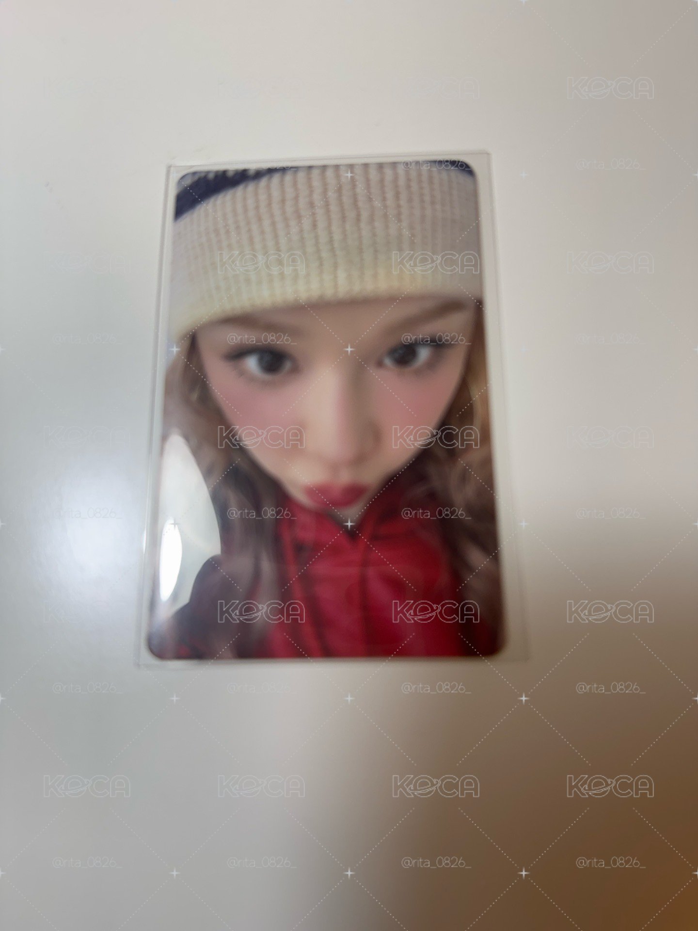 辣醬隨機卡 懟臉塔