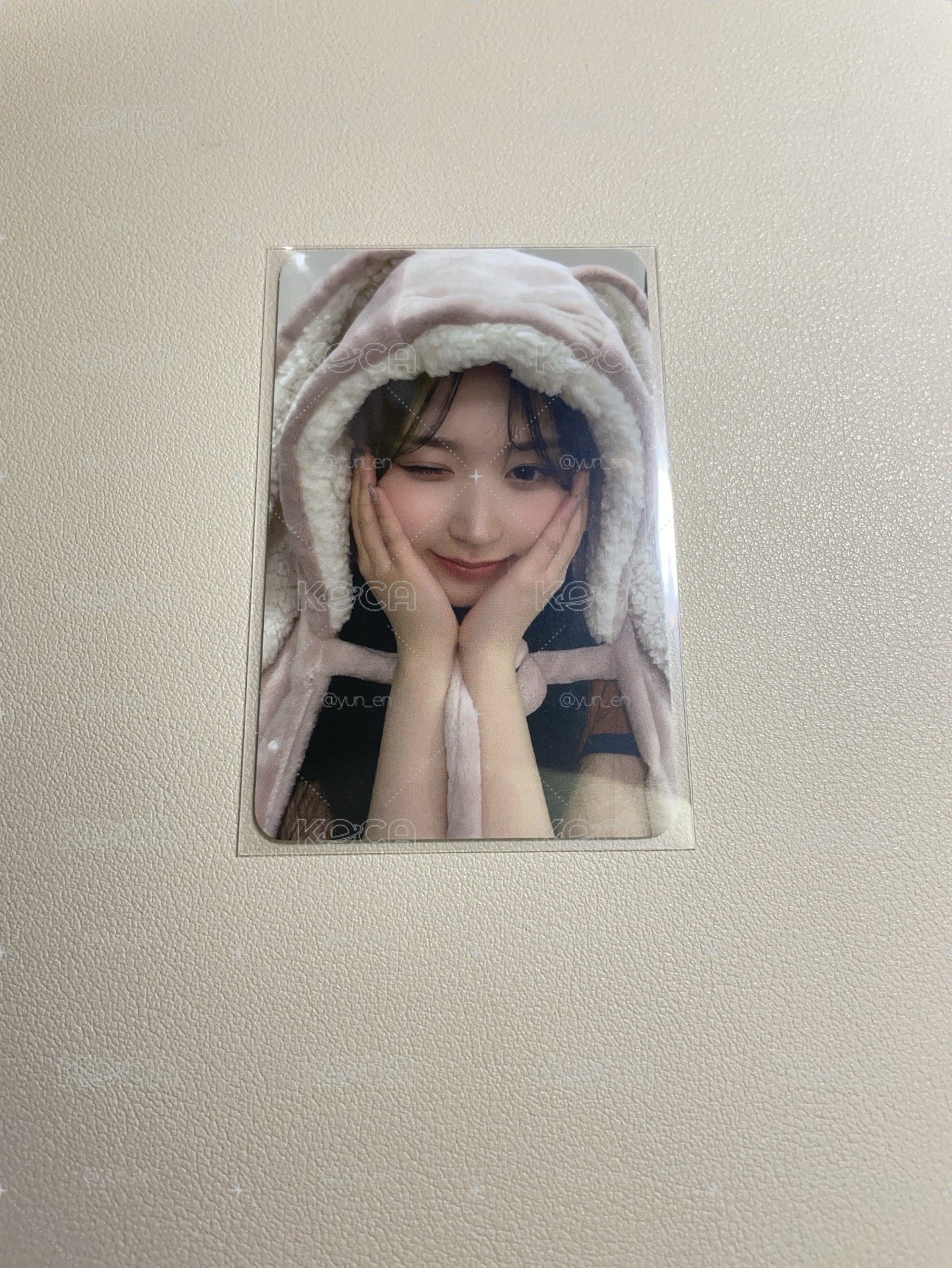兔毯嫄