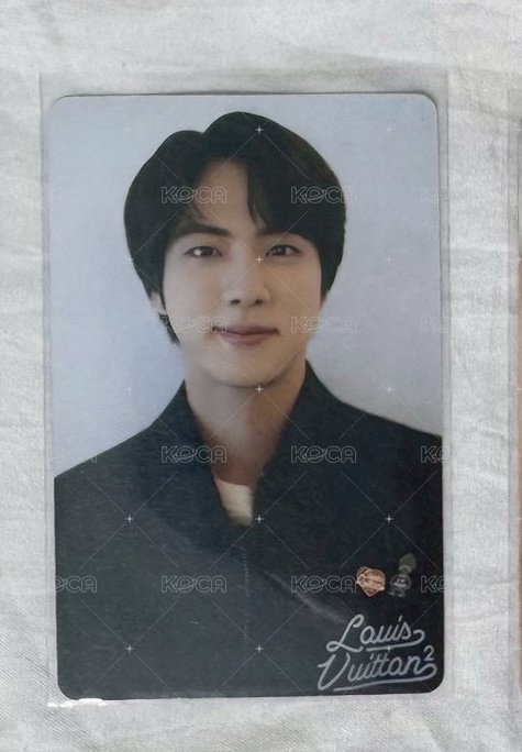 JIN