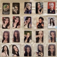 蝦皮:nct127fan 官方小卡周邊代購