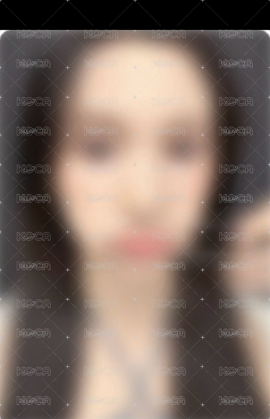 休寧巴伊葉 迷八 dmm 線上 2.0 簽售卡 