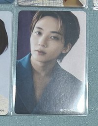 hmv右