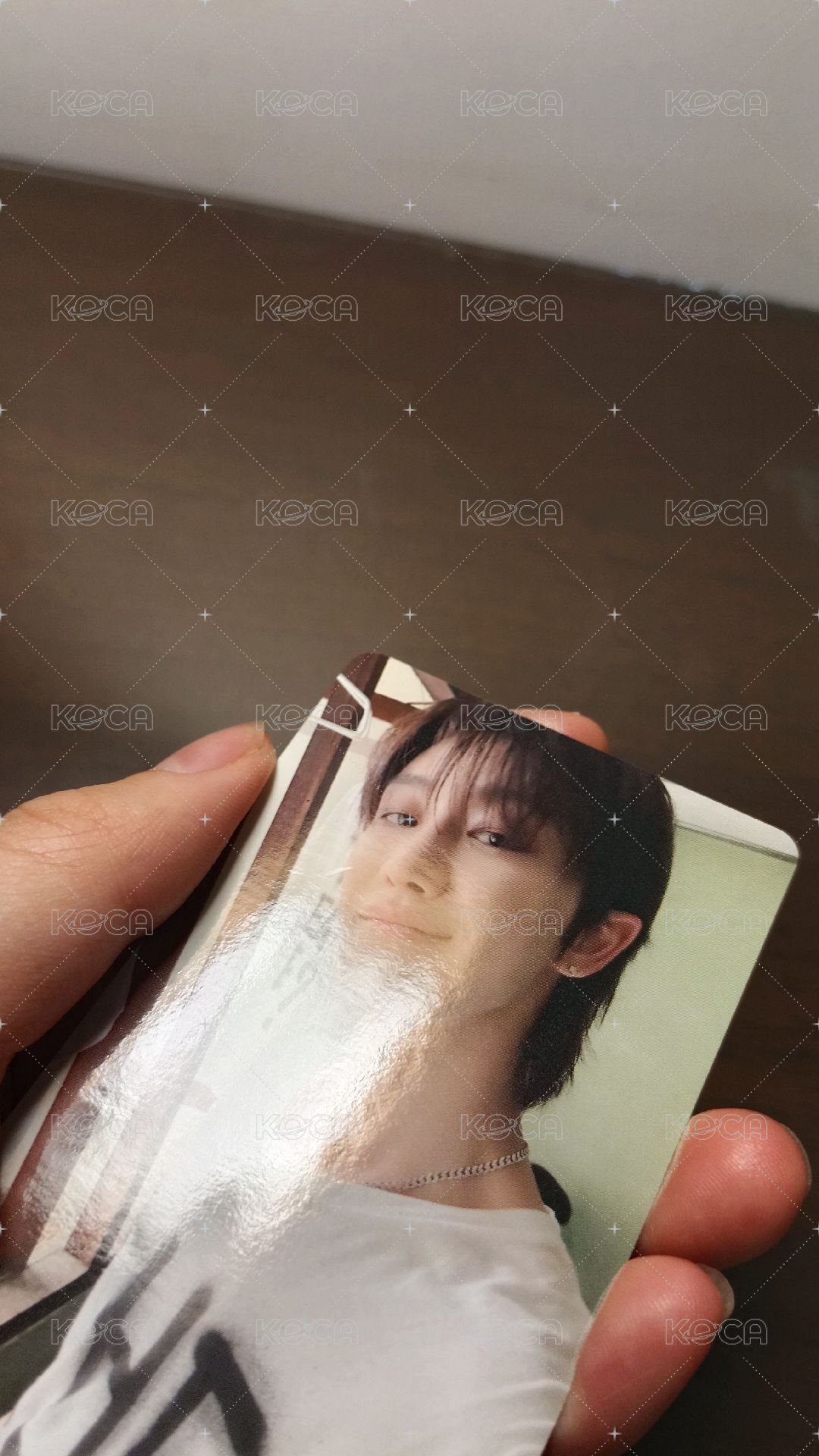 八