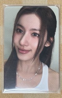 正規四