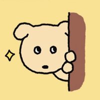 애리
