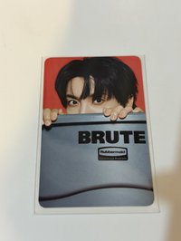 躲起來特