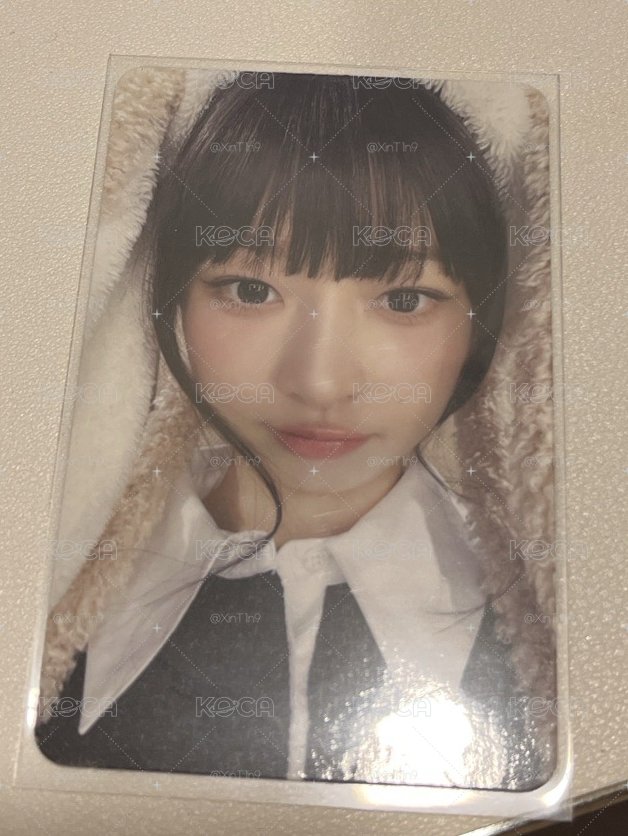 br怜