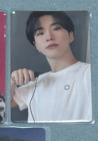 克拉盤 遙控器榮