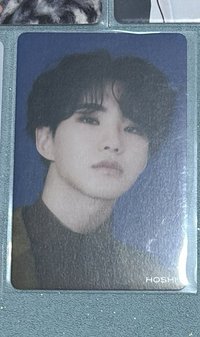 hmv右