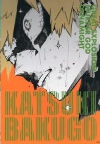 JUMP SHOP 海報 藝術卡 第一彈