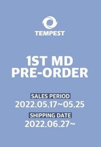 1st MD